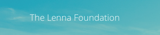 Lenna Foundation